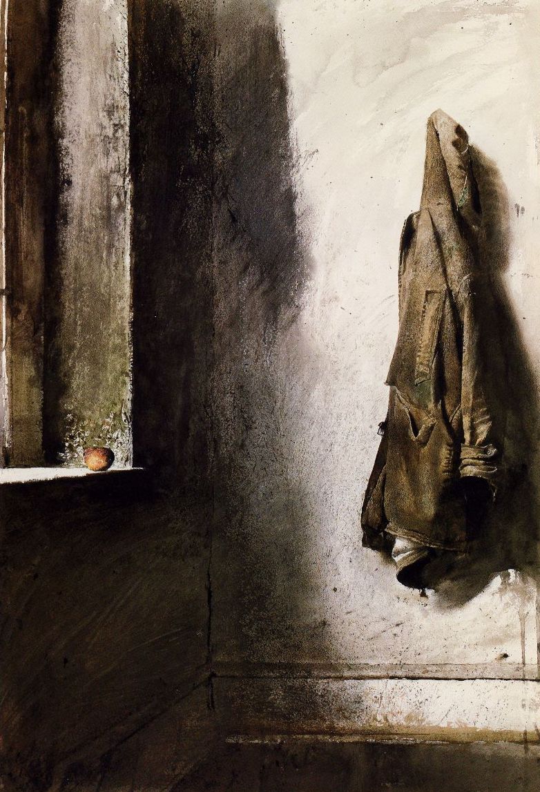 Andrew+Wyeth-1917-2009 (3).jpg